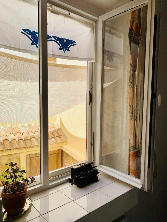 Aracati Pansiyon Çeşme Zewnętrze zdjęcie