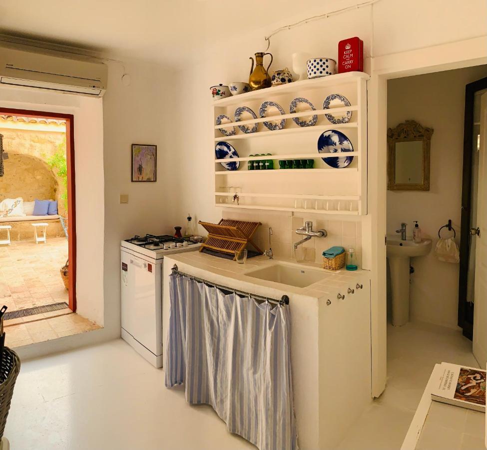 Aracati Pansiyon Çeşme Zewnętrze zdjęcie