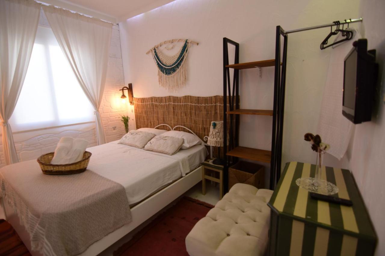 Aracati Pansiyon Çeşme Zewnętrze zdjęcie